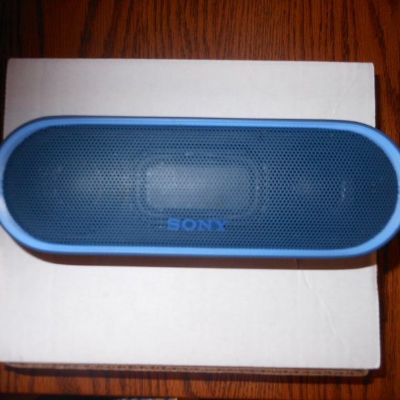 sony srs xb20 canada